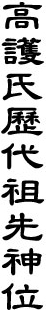 12852.gif